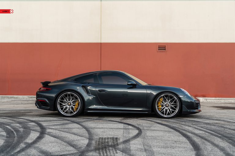 ANRKY Wheels – Porsche 991TT-S – XSeries S1-X1_49805845013_o
