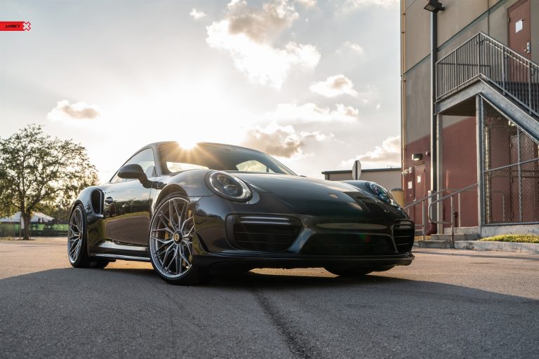 ANRKY Wheels – Porsche 991TT-S – XSeries S1-X1_49805844743_o