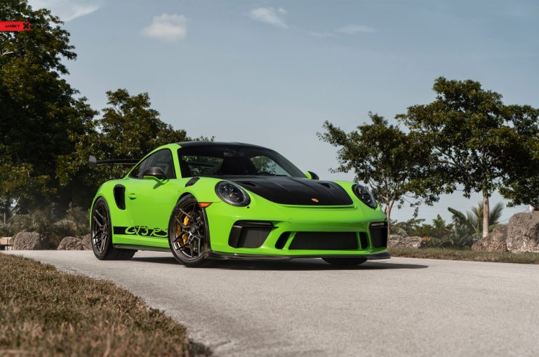 anrky-wheels—porsche-gt3rs—xseries-s1-x4_50087432082_o