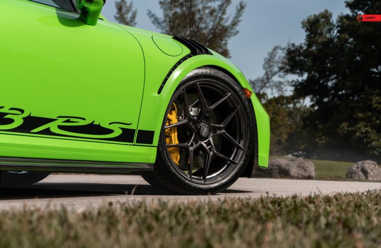 anrky-wheels—porsche-gt3rs—xseries-s1-x4_50087432707_o