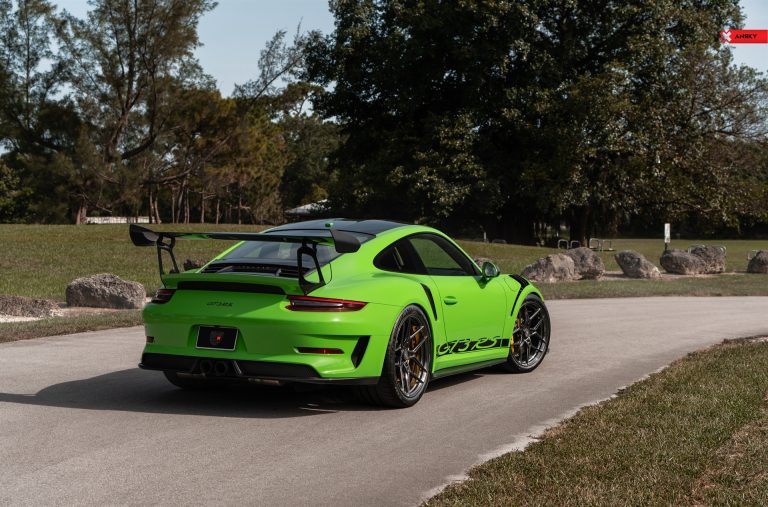 anrky-wheels—porsche-gt3rs—xseries-s1-x4_50087431862_o