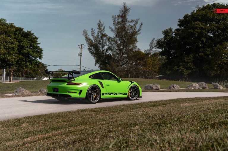 anrky-wheels—porsche-gt3rs—xseries-s1-x4_50087431157_o
