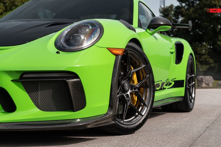 anrky-wheels—porsche-gt3rs—xseries-s1-x4_50087199501_o