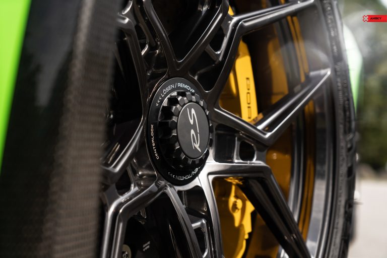anrky-wheels—porsche-gt3rs—xseries-s1-x4_50087199836_o