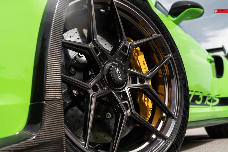 anrky-wheels—porsche-gt3rs—xseries-s1-x4_50087198206_o