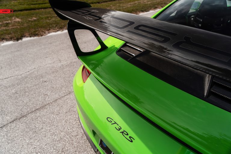 anrky-wheels—porsche-gt3rs—xseries-s1-x4_50087198981_o