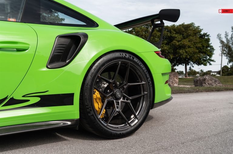 anrky-wheels—porsche-gt3rs—xseries-s1-x4_50087198046_o
