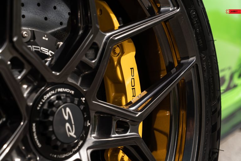 anrky-wheels—porsche-gt3rs—xseries-s1-x4_50087197886_o