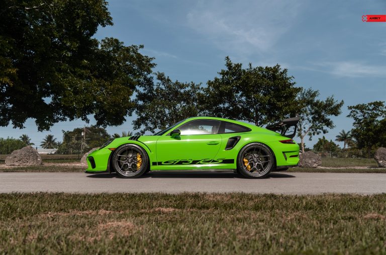 anrky-wheels—porsche-gt3rs—xseries-s1-x4_50086616128_o
