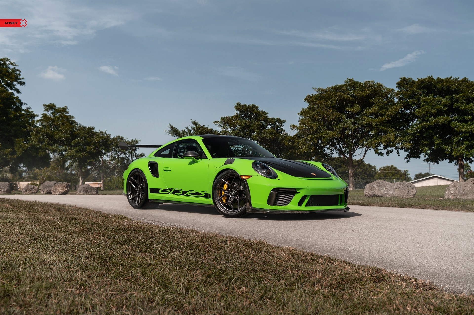 anrky-wheels---porsche-gt3rs---xseries-s1-x4_50086615438_o
