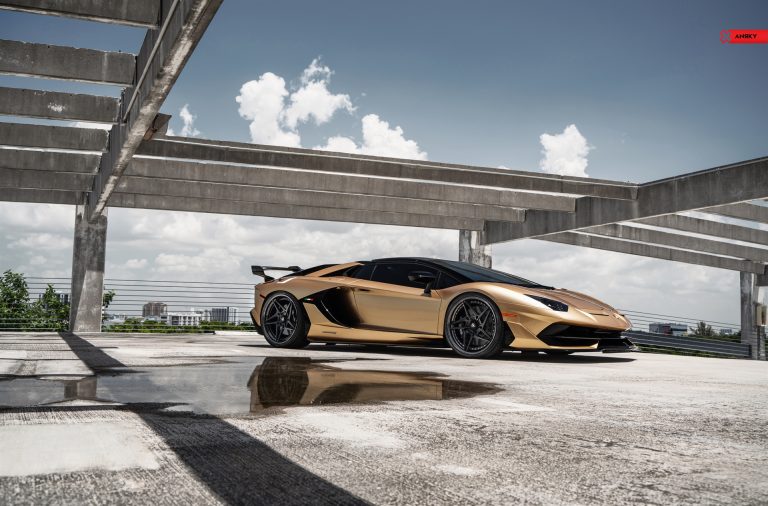 anrky-wheels—lamborghini-aventador-svj—xseries-s3-x3_50094573137_o