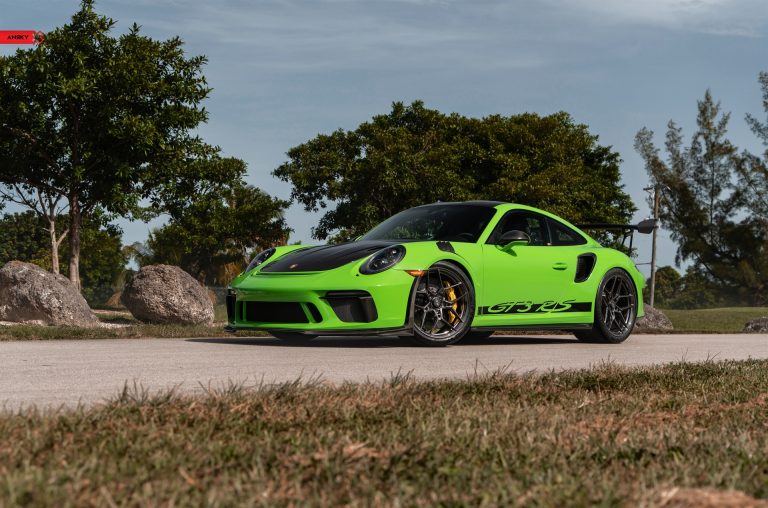 anrky-wheels—porsche-gt3rs—xseries-s1-x4_50086615128_o