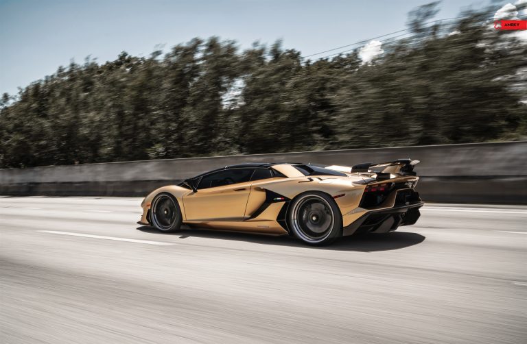 anrky-wheels—lamborghini-aventador-svj—xseries-s3-x3_50094571022_o