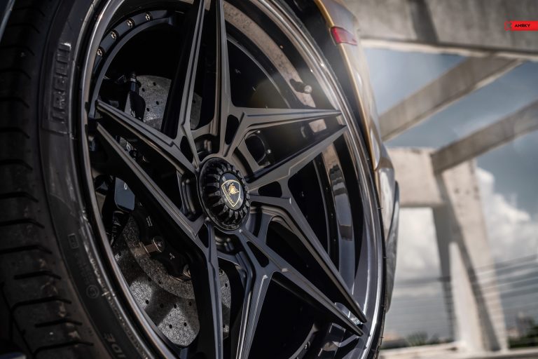 anrky-wheels—lamborghini-aventador-svj—xseries-s3-x3_50094340511_o