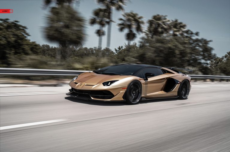 anrky-wheels—lamborghini-aventador-svj—xseries-s3-x3_50094341051_o