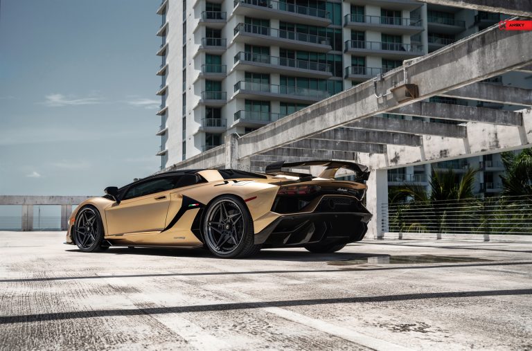 anrky-wheels—lamborghini-aventador-svj—xseries-s3-x3_50094340261_o