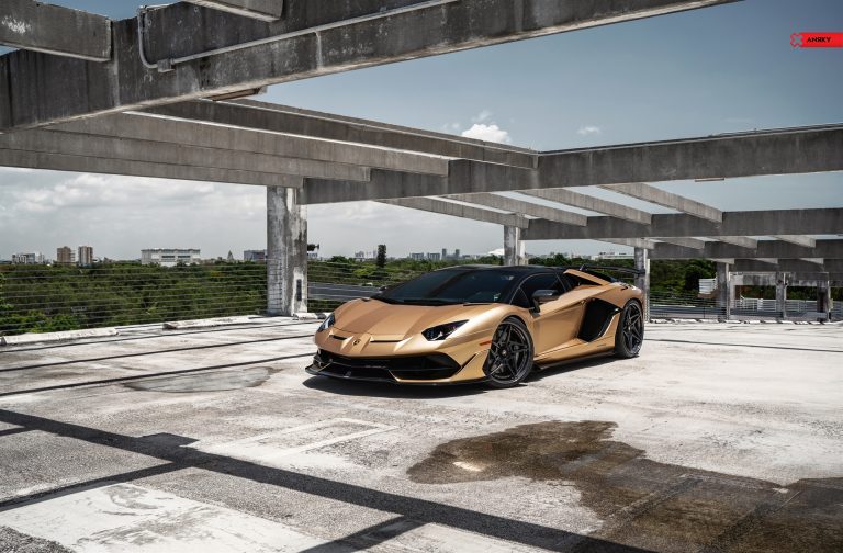 anrky-wheels—lamborghini-aventador-svj—xseries-s3-x3_50094339321_o