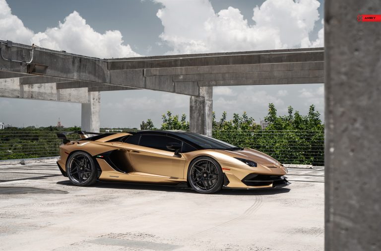 anrky-wheels—lamborghini-aventador-svj—xseries-s3-x3_50094338316_o