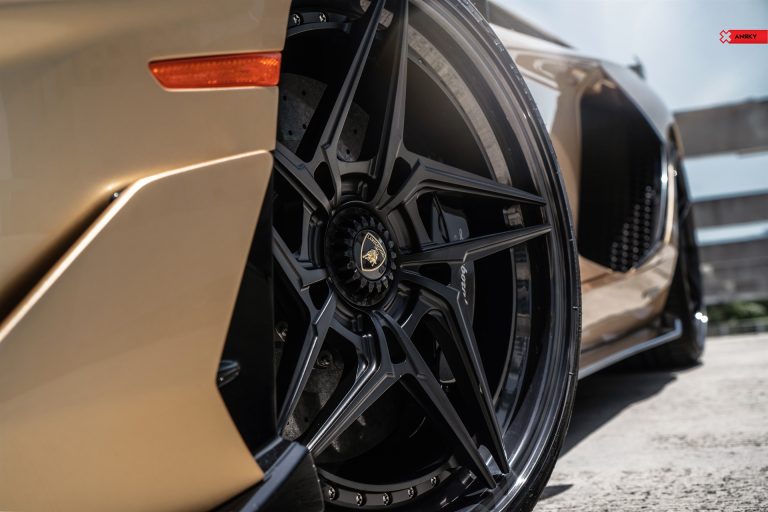 anrky-wheels—lamborghini-aventador-svj—xseries-s3-x3_50094338881_o