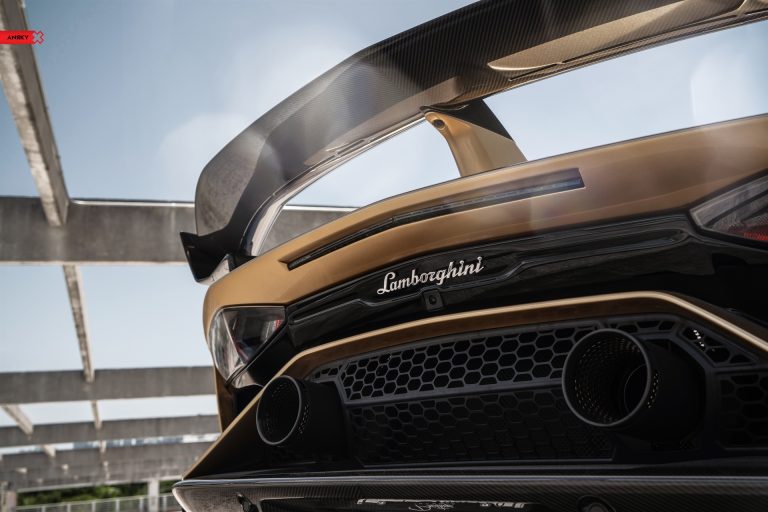 anrky-wheels—lamborghini-aventador-svj—xseries-s3-x3_50093761103_o