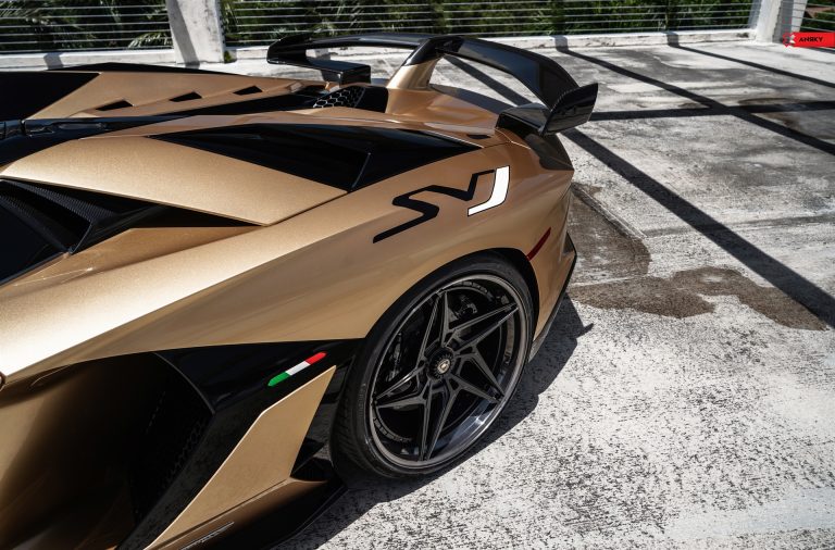 anrky-wheels—lamborghini-aventador-svj—xseries-s3-x3_50093760173_o