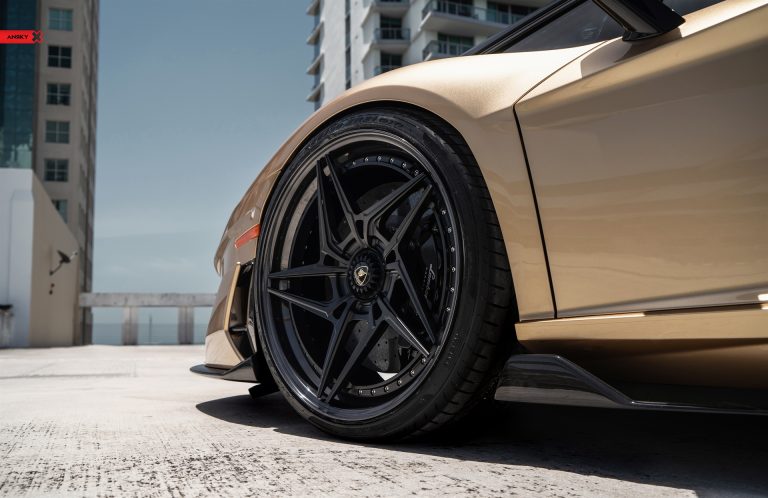 anrky-wheels—lamborghini-aventador-svj—xseries-s3-x3_50093760813_o