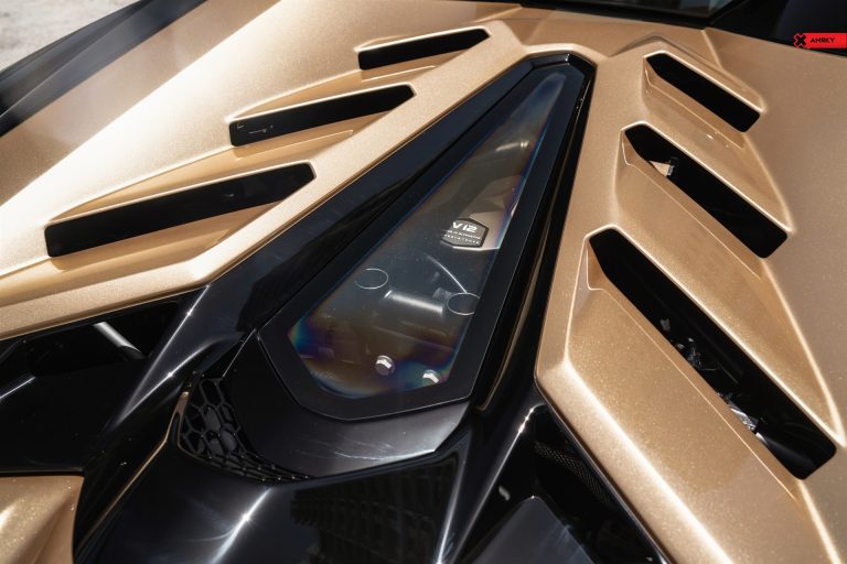 anrky-wheels—lamborghini-aventador-svj—xseries-s3-x3_50093758983_o
