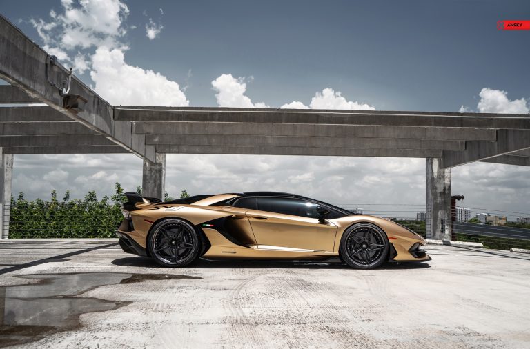 anrky-wheels—lamborghini-aventador-svj—xseries-s3-x3_50093757908_o