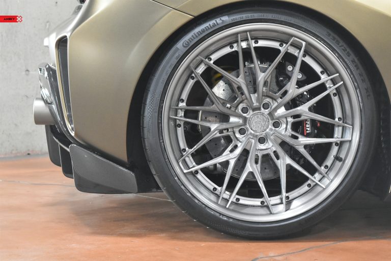 ANRKY Wheels – Ferrari 488 Pista – XSeries S3-X1_49995824241_o