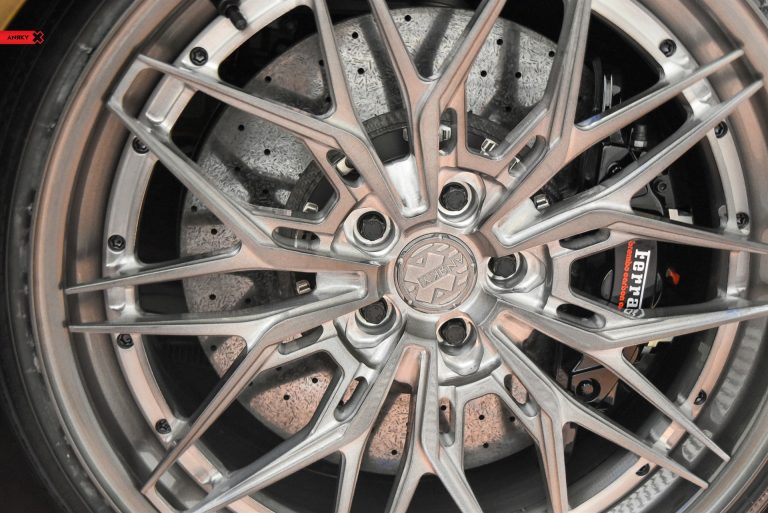 ANRKY Wheels – Ferrari 488 Pista – XSeries S3-X1_49995824126_o