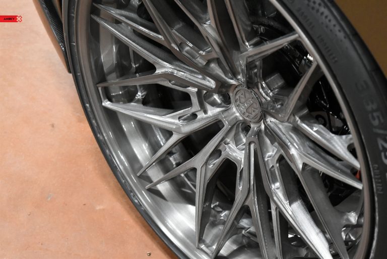 ANRKY Wheels – Ferrari 488 Pista – XSeries S3-X1_49995305953_o
