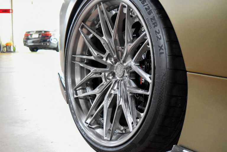 ANRKY Wheels – Ferrari 488 Pista – XSeries S3-X1_49995305993_o