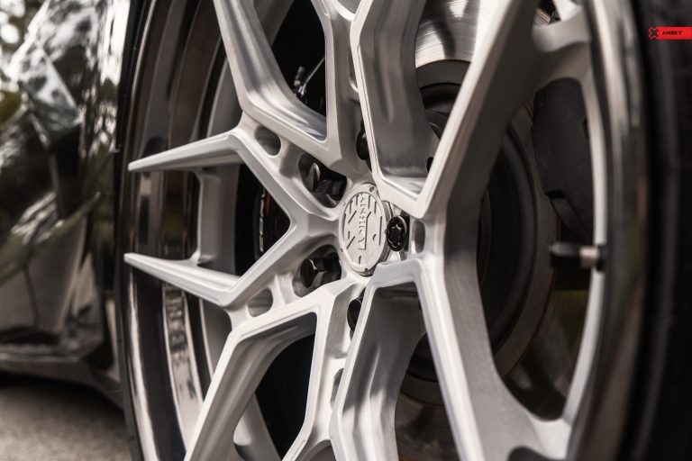 ANRKY Wheels – Chevrolet C8 Corvette – XSeries S3-X4_49995782181_o