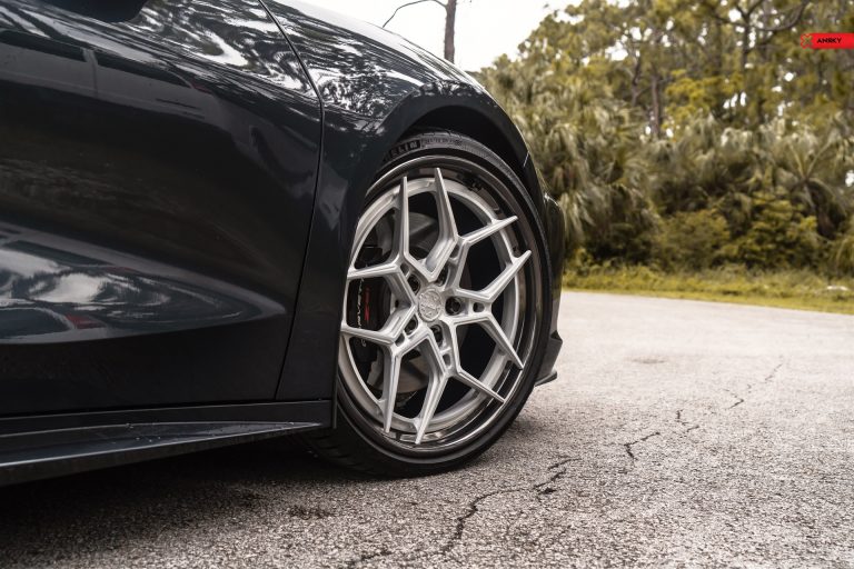 ANRKY Wheels – Chevrolet C8 Corvette – XSeries S3-X4_49995264428_o
