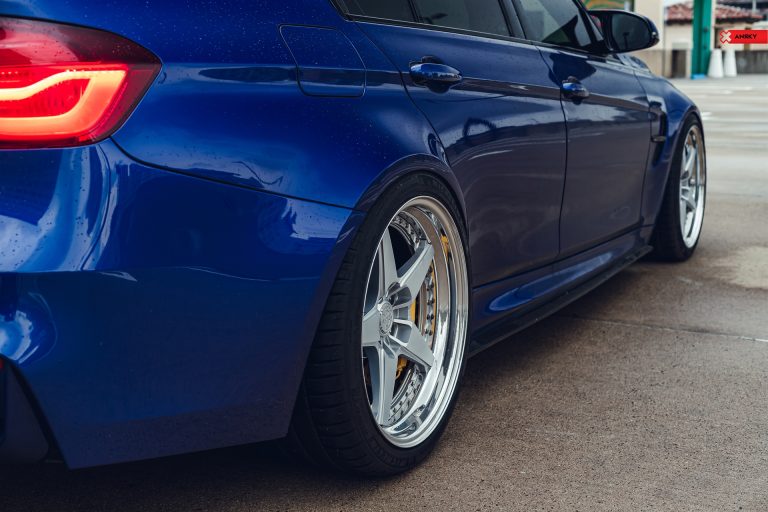 ANRKY Wheels – BMW M3 – RETROSeries RS5_49995469812_o