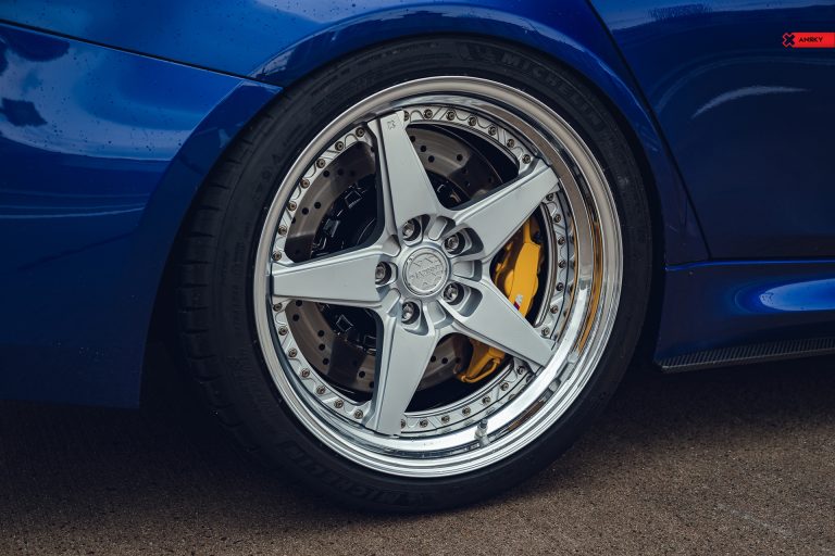 ANRKY Wheels – BMW M3 – RETROSeries RS5_49995469767_o