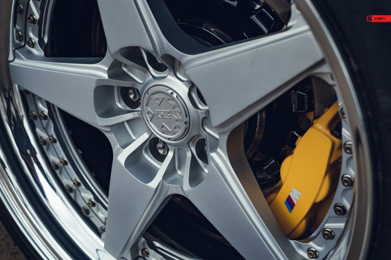 ANRKY Wheels – BMW M3 – RETROSeries RS5_49995469707_o