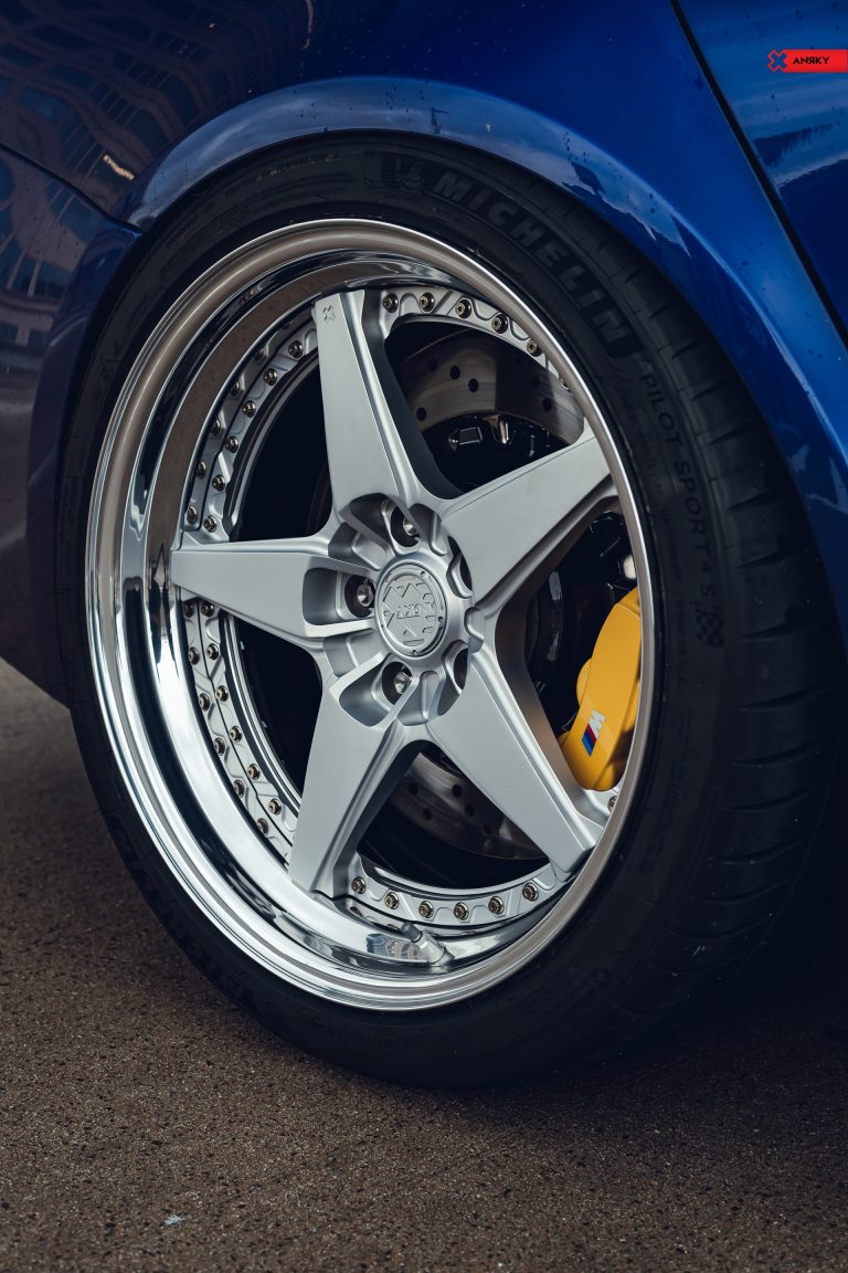 ANRKY Wheels – BMW M3 – RETROSeries RS5_49995469682_o
