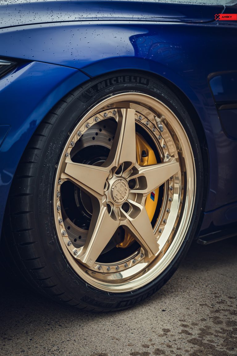 ANRKY Wheels – BMW M3 – RETROSeries RS5_49995469547_o