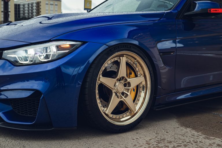 ANRKY Wheels – BMW M3 – RETROSeries RS5_49995469572_o
