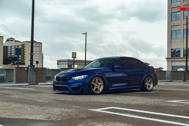 ANRKY Wheels – BMW M3 – RETROSeries RS5_49995469407_o