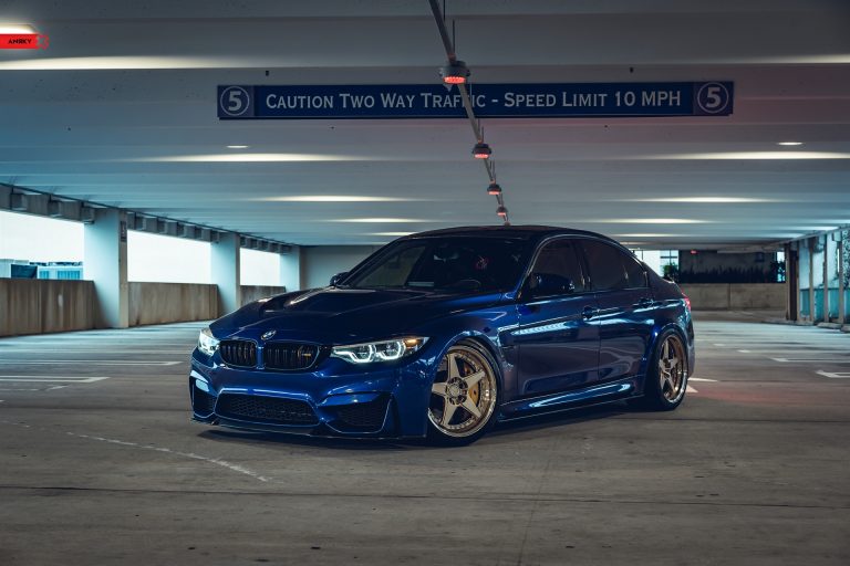 ANRKY Wheels – BMW M3 – RETROSeries RS5_49995468512_o