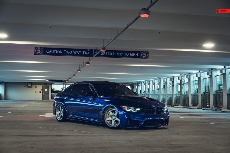 ANRKY Wheels – BMW M3 – RETROSeries RS5_49995469237_o