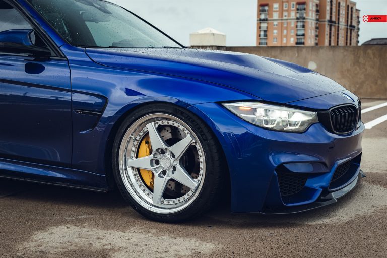 ANRKY Wheels – BMW M3 – RETROSeries RS5_49995215861_o