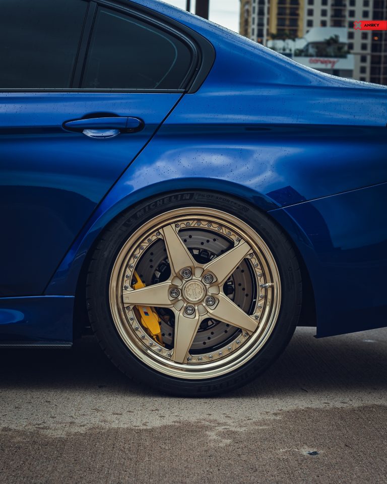 ANRKY Wheels – BMW M3 – RETROSeries RS5_49995215551_o