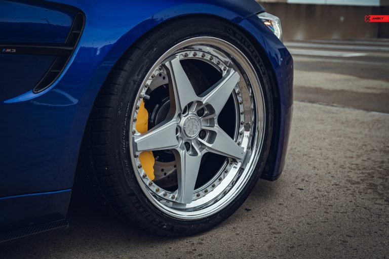 ANRKY Wheels – BMW M3 – RETROSeries RS5_49995215676_o