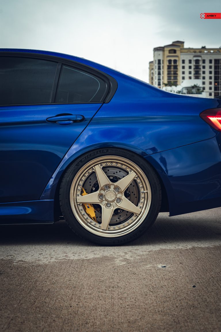 ANRKY Wheels – BMW M3 – RETROSeries RS5_49995215486_o