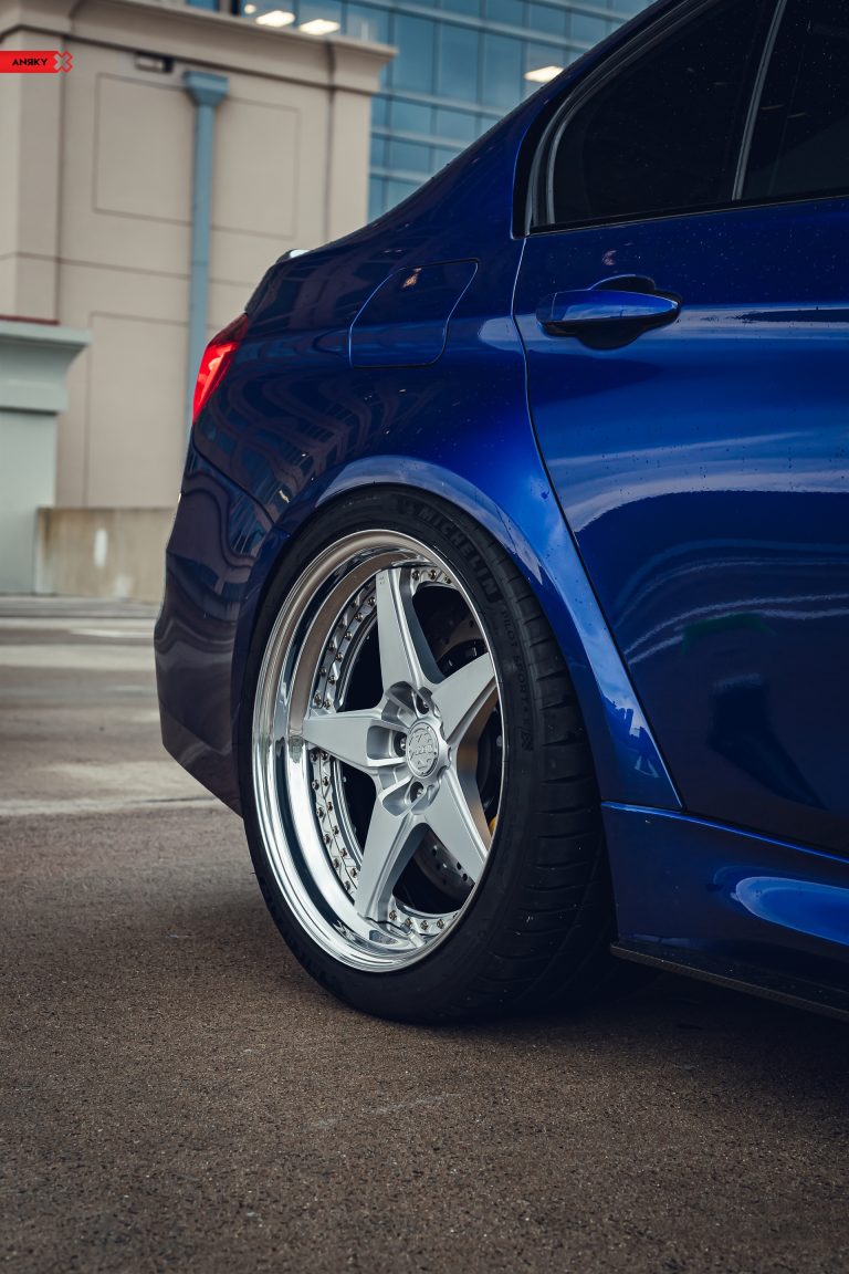 ANRKY Wheels – BMW M3 – RETROSeries RS5_49995215161_o