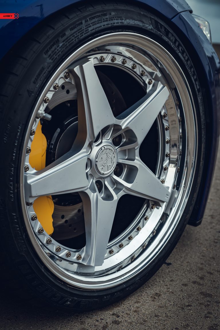 ANRKY Wheels – BMW M3 – RETROSeries RS5_49995215076_o
