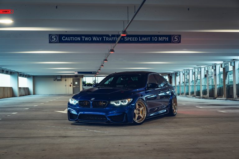 ANRKY Wheels – BMW M3 – RETROSeries RS5_49995214676_o